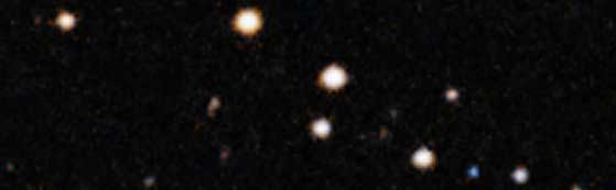 Practice image for counting stars.