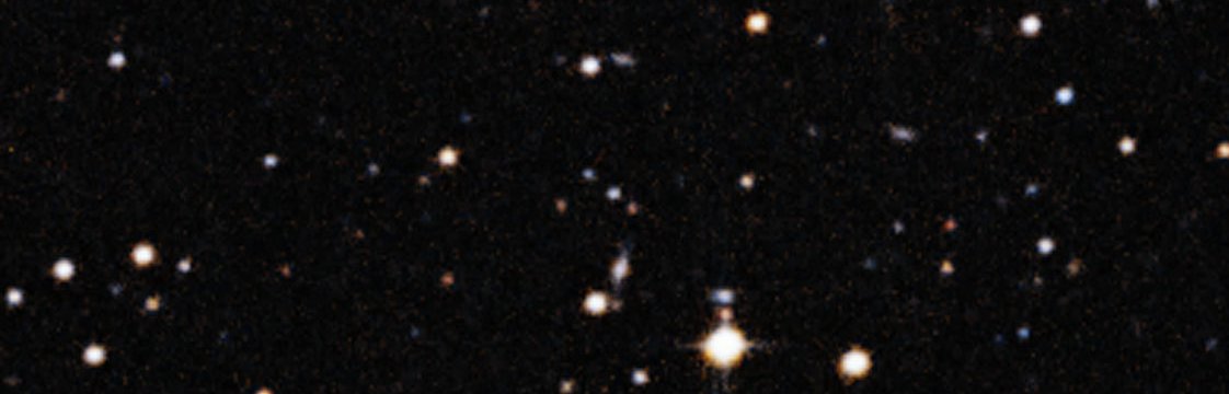 Second practice image for counting stars.